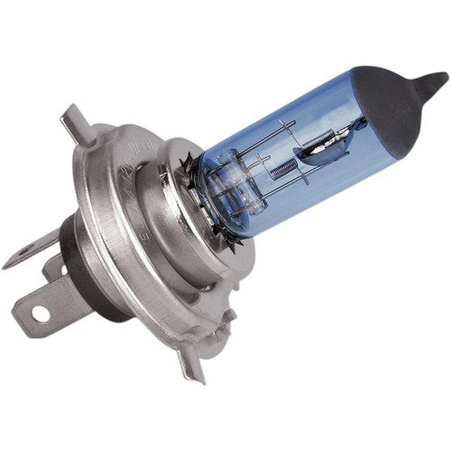 Show Chrome H-4 Light Bulb | 10-8455
