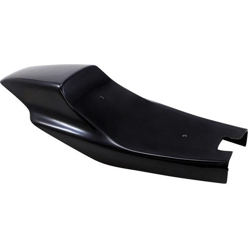 Saddlemen Eliminator Tail Section - With Under Tail | Z4202