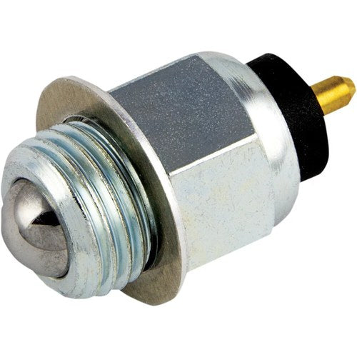 Standard Motor Products Neutral Switch - 33900-99 | MC-NSS7