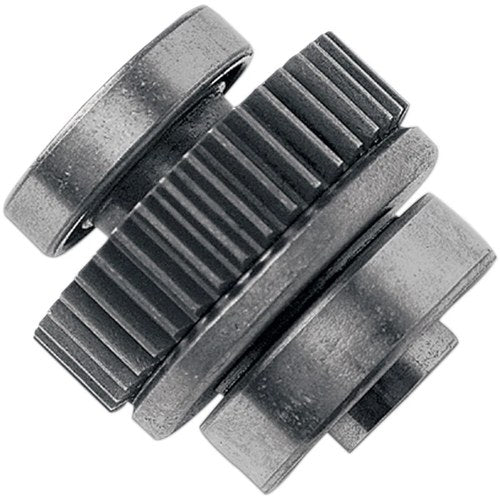 Spyke Starter Drive - Clutch | 400111