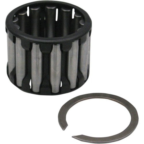 S&S Cycle Right Bearing - Blue | 31-4018