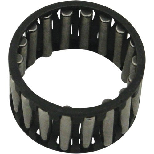 S&S Cycle Right Bearing - Green - XL | 31-4058