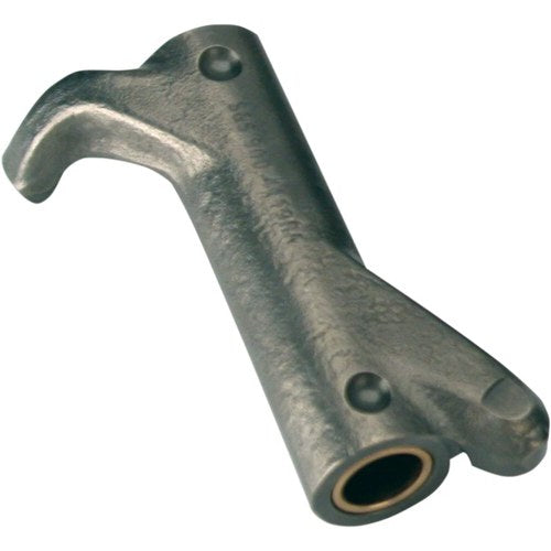 S&S Cycle Forged Standard Rocker Arm | 900-4119RA