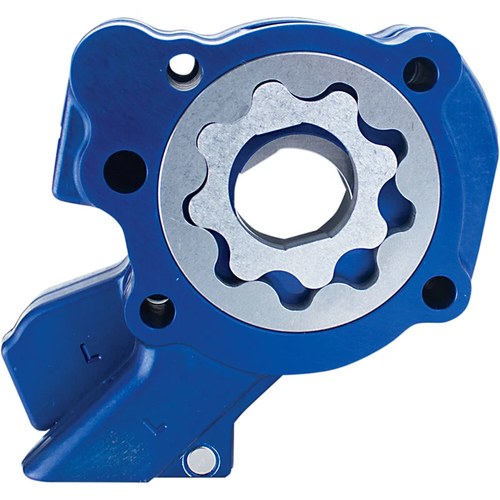 S&S Cycle TC3 OIl Pump - BT | 310-0641