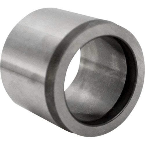 S&S Cycle Inner Primary Bearing Race | 560-0241