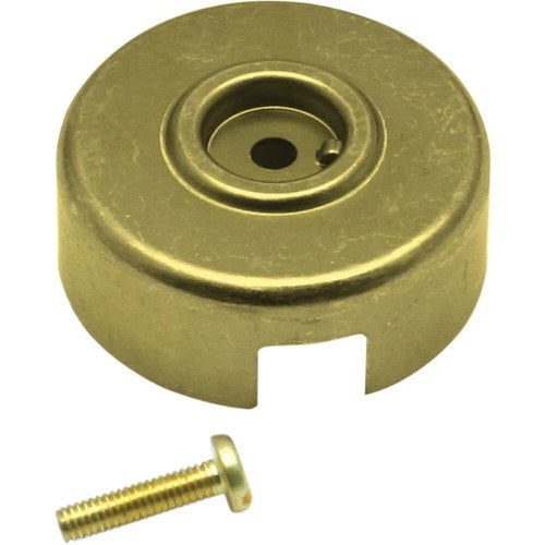 S&S Cycle Ignition Rotor - Harley Davidson | 55-1247