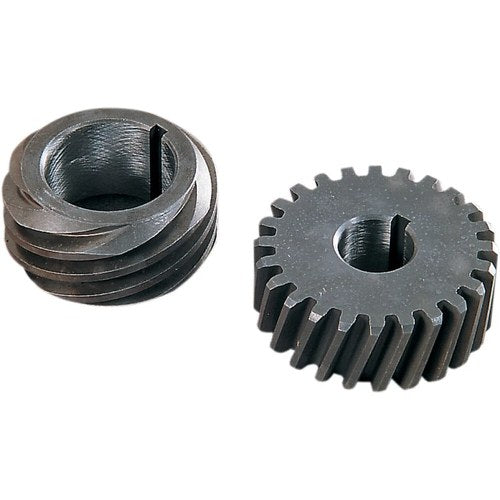 S&S Cycle Oil Pump Drive Gear 24 Tooth | 33-4230