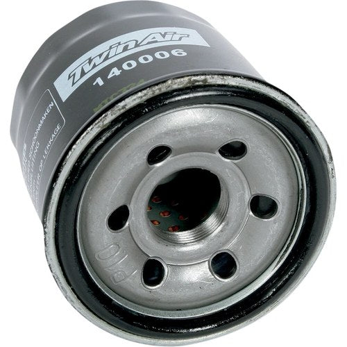 Twin Air Oil Filter - Arctic Cat | 140006
