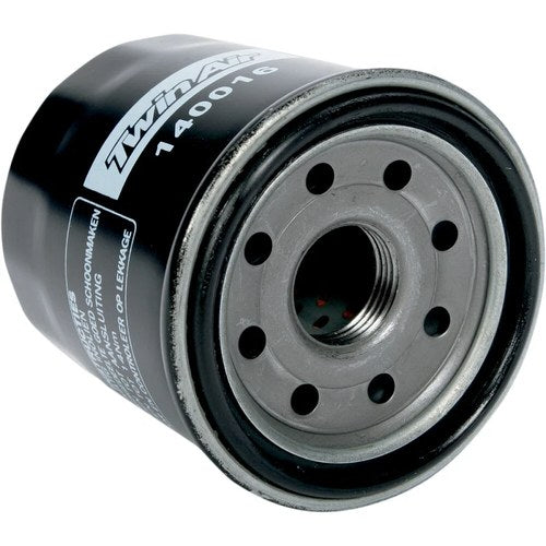 Twin Air Oil Filter - Yamaha | 140016