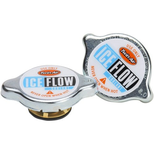Twin Air Radiator Pressure Cap - 2.0 bar - KTM | 177902