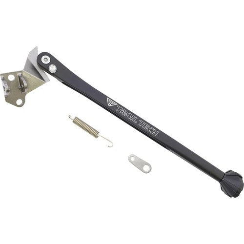 Trail Tech Kickstand - RM-Z | 5502-00