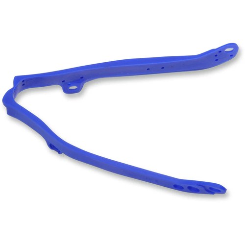 UFO Chain Slider - Yamaha WR250F/450F YZ250F/450F - Blue | YA03876-089
