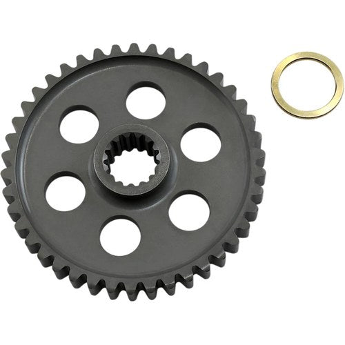 Venom Products Sprocket HY-VO - Polaris - 42-Tooth | 930270