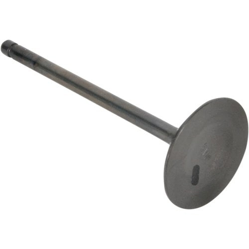 Vesrah Intake Valve | GG-2032-IN