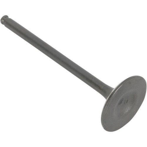 Vesrah Exhaust Valve | GG-1013-EX