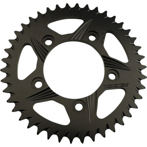 Vortex Rear Sprocket - 42-Tooth - Kawasaki | 427K-42