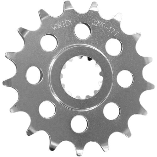 Vortex Front Sprocket - 16-Tooth | 3270-16