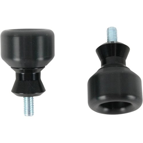 Vortex Swingarm Spool Slider - 8 mm | SP531K