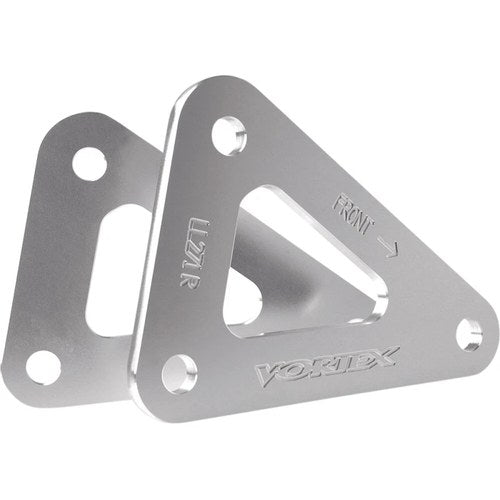 Vortex Lowering Link - Lowers 2" - CBR600RR | LL271