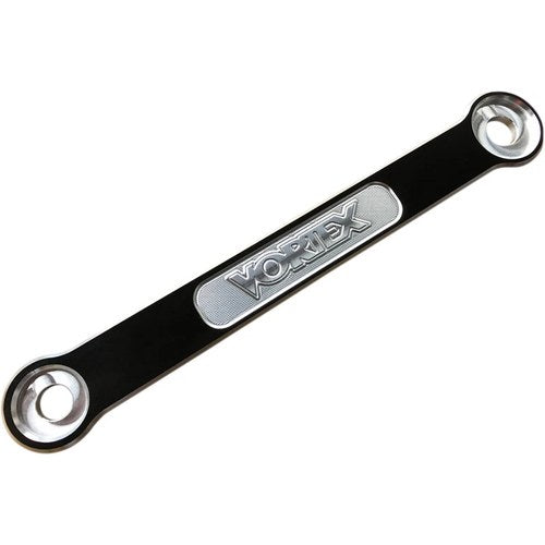 Vortex Lowering Link - Lowers 1" | LL408