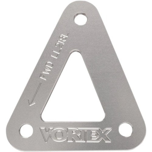 Vortex Lowering Link - CBR500R | LL218