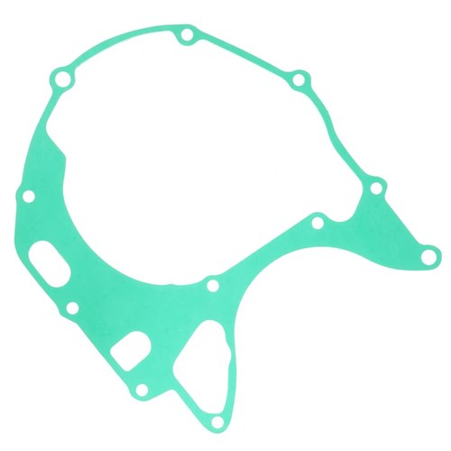 Stator Gasket fits Honda Fat Cat TR200 1986 1987 11396-HB5-306 11396-HB5-000