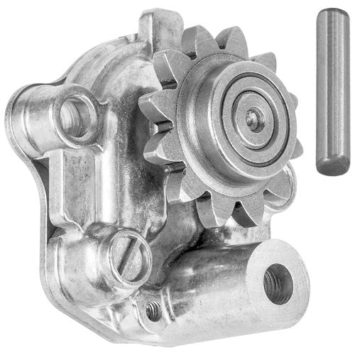 Oil Pump Assembly for Yamaha WR450F 2007 2008 2009 2010 2011 2012 2013 2014 2015