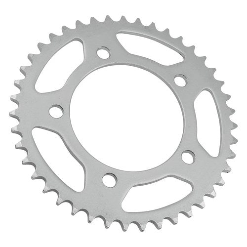 Rear Sprocket for Honda CBR600F3 CBR600 F3 1997 1998