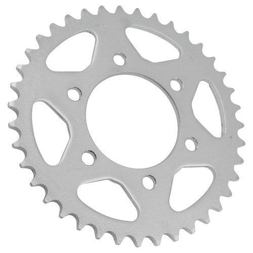 Rear Sprocket for Kawasaki ZX1000 Ninja ZX10R 2004 2005 2011 2012-2016