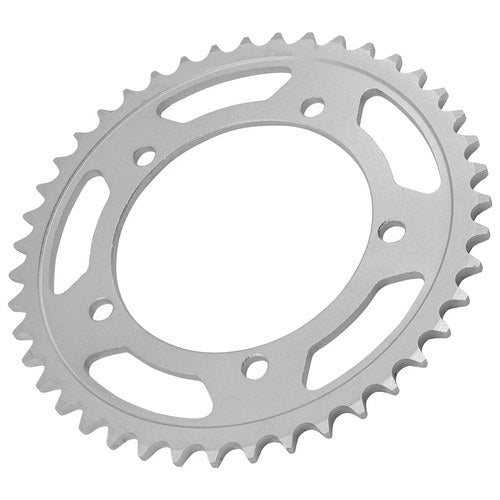 Rear Sprocket for Suzuki GSX-R600 GSXR600 2006 2007 2008 2009 2010