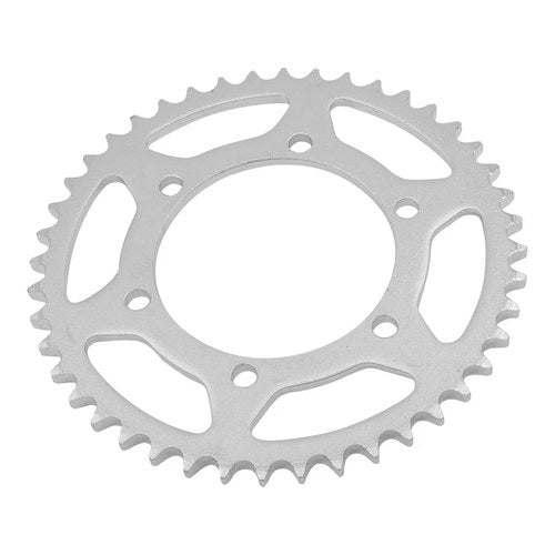 Rear Sprocket for Yamaha FZ-1 FZ1 2001 2002 2003 2004 2005