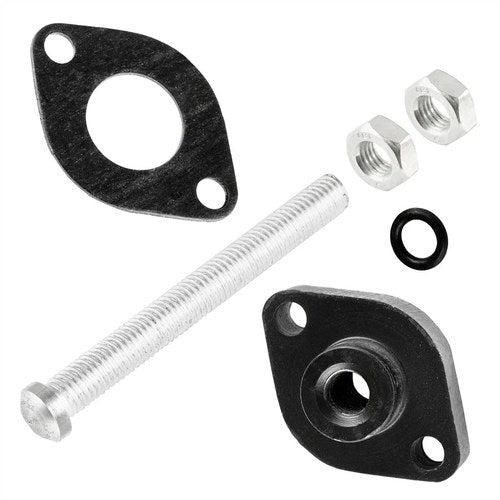 Cam Chain Lifter Tensioner w/ Gasket Fits Yamaha V Star 950 XV950 2009-2017