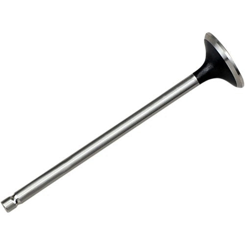 Wiseco Exhaust Valve | VES024