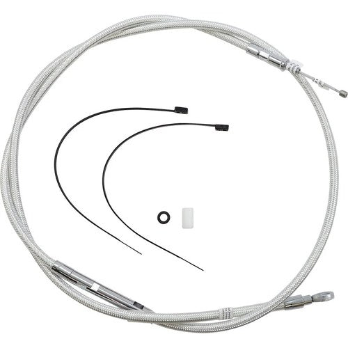 Magnum Sterling Chromite II Clutch Cable | 322514HE