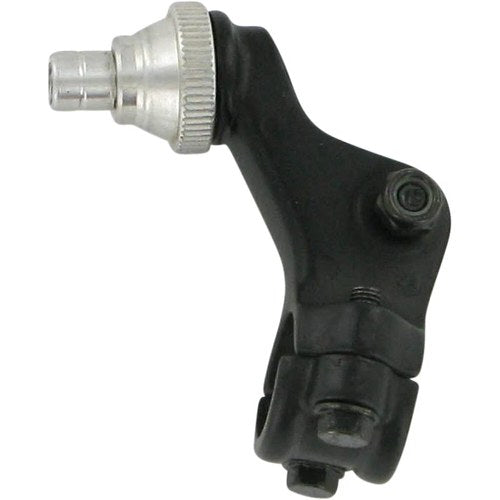 Parts Unlimited Left Lever Holder for Yamaha | 5HD-83911-00