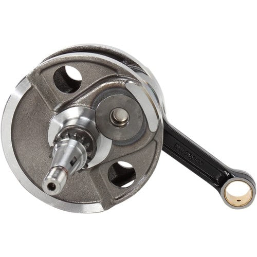 Wiseco Crankshaft Kit with Gasket | WPC151