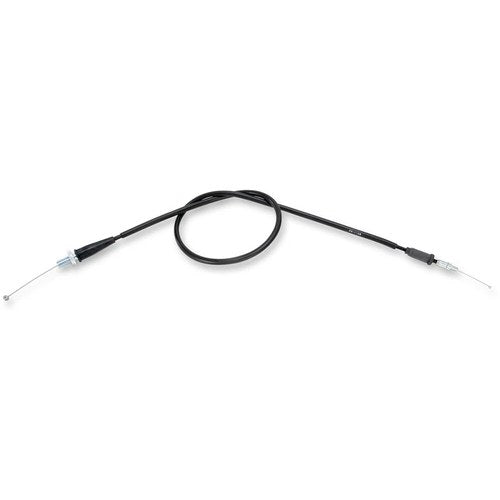 Moose Racing Throttle Cable for KTM | 45-1046