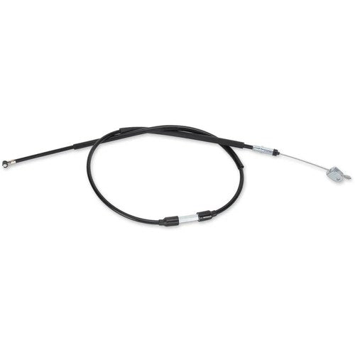Moose Racing Moose Clutch Cable for Suzuki | 45-2054