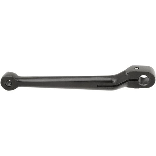 Drag Specialties Shift Lever - Black - Flht | 17-0612GB
