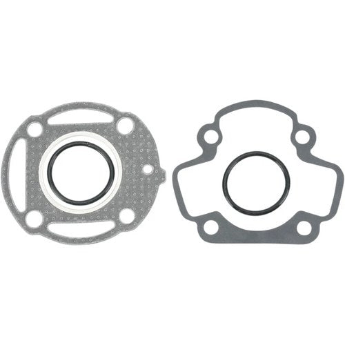 Moose Racing Top End Engine Gasket Kit (M810402)