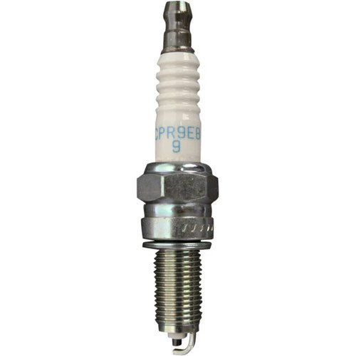 Ngk - Standard Spark Plug (CPR9EB-9) 6508