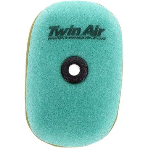 Twin Air Pre-Oiled Air Filter - Honda Crf 450 XL | 150226X