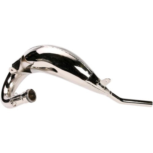 Fmf Fatty Pipe - '00-'03 125 SX | 025019