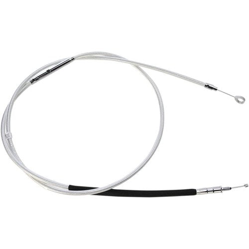 Magnum Sterling Chromite II Clutch Cable | 322318HE