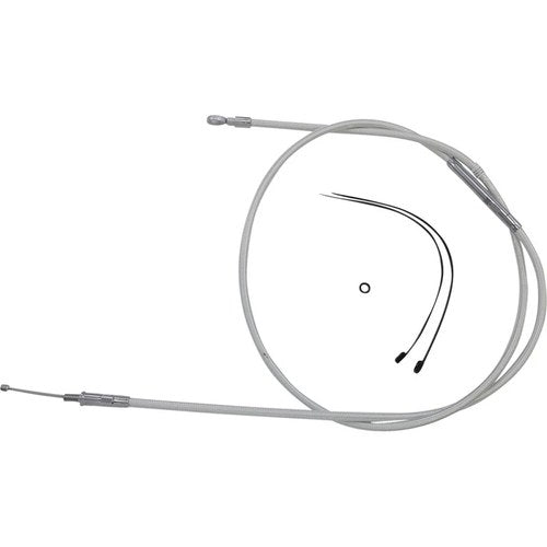 Magnum Sterling Chromite II Clutch Cable | 321216HE