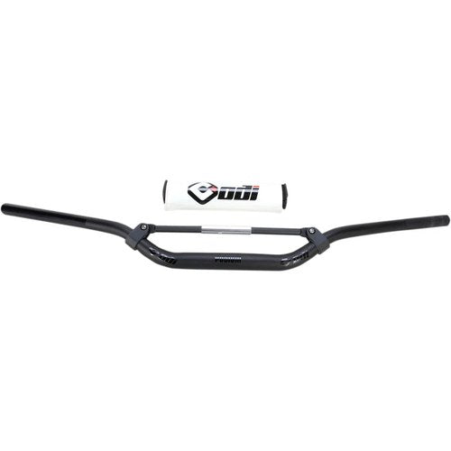 Odi Champ Cft Podium Handlebar | H907CFB