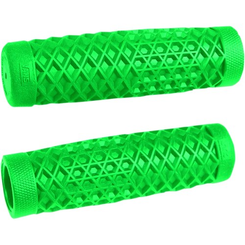 Odi Green 1" Vans Grips | B02VTN