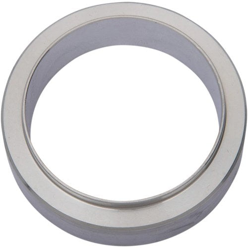 Race Tech Shock Collar Adapter | Spsc P575516