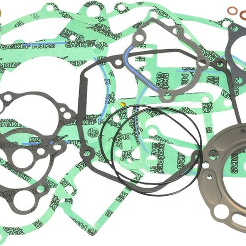 Athena Complete Gasket Kit | P