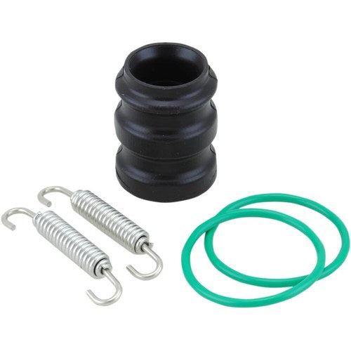 Bolt 2-Stroke O-Ring Spring And Coupler Kit | EU.EX.65-85CC